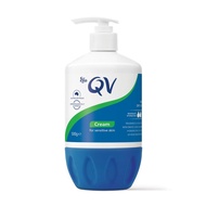 QV Cream 500g QV Cream 500g