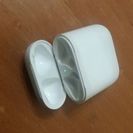 New AirPods 2 Charging Case 充電盒