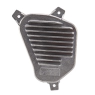 Left Side for BMW X1 F48 2017-2019 LED DRL Headlight Daytime Running Light Control Module 6311742878