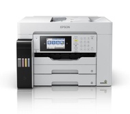 Printer Epson Ecotank L15160 All-In-One A3 Wi-Fi Duplex #Gratisongkir