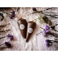 Natural Henna Paste : Bulk Order