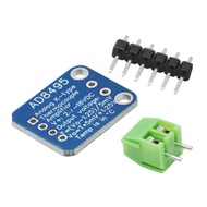 AD8495 Signal Module Temperature Range -250°C To +750°C Operates On 3-18VDC