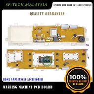 WA10G9 WA10W9 WA11G9 WA12W9 WA13W9 WA15W9 SAMSUNG WASHING MACHINE PCB BOARD