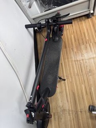 電動滑板車