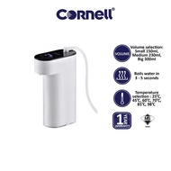 [Pensonic/Cornell] Hot Water Dispenser PWD-200 EK2600D CID-EP1500X CID-ED3000X Thermo Pot Kettle Air