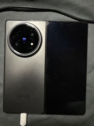 Vivo X Fold 5 16+512 GB