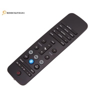 Remote Control Replacement for Philips Fidelio B5 E6 E5 Soundbar Speaker System