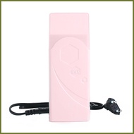 Wax Melter for Hair Removal Powerful Wax Hair Removal Machine Waxing Machine Lightweight Hot Wax Mac
