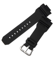 Rubber Watchband Suitable for G shock G-7900 GW-7900B G-7900SL/GW-7900B/GR-7900NV Watchbands