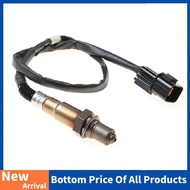 Oxygen Sensor for   PRO CERATO  III SOUL 39210-2B310 3921003080 3921003030 392102B320 39210-2B040