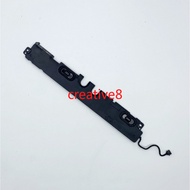 Laptop Speaker For Internal HP EliteBook 840 G2 850 G1 Mlc11