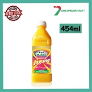 7DAYS: Ni'Mat Bes Minuman Berperisa Jagung 454ml/Pati Nikmat Jagung 454ml/Pati Jagung Nikmat/Pati Ja