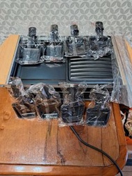 Raclette Grill