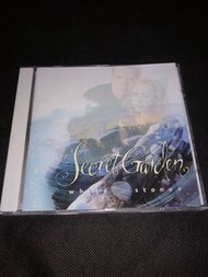 Secret Garden cd (包平郵)全場正版可平郵/順豐到付/面交互就)(匯豐payme/轉數快/支付寶)可whatspp96509051 順豐智能櫃首1KG只收$20
