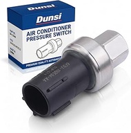 DUNSIHUI 6F93-19D594-AA AC Air Conditioner Pressure Switch 6F9319D594AA for Focus Fiesta Escape 4673