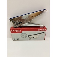 KANGARO STAPLER HP-45