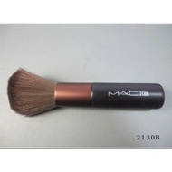 MAC BLUSH ON BRUSH - BLUSH BRUSH - CHEEK BLUSH BRUSH