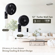 Dawa wall fan, turbo wall fan, kipas dinding angin kuat, dawa fan, kipas dawa