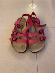 Birkenstock