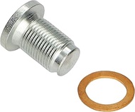 FA1 822.361.011 Locking Screw, Oil Pan