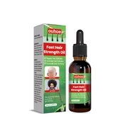##Ouhoe intense dense hair oil deeply moisturizes and repairs hair making hair soft and stronger mag