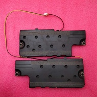 SAMSUNG LCD TV UA46F5500 UA46F5500AR UA46F5500ARXXM SPEAKER 1 PAIR