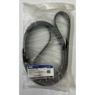 100% GENUINE FORD FAN BELT [7PK 3110] (FB3Q-6C301JA) FORD RANGER T7 [2015] (3.2) / FORD EVEREST