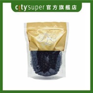 FRUTTI NUTTI 美國藍莓乾 580克 (最少30日食用期) (新舊包裝隨機發送)