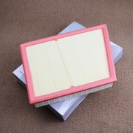 Car Engine Air Filter for BMW 216i 218i 220i 225i X1 18i 20i 25i MINI COOPER F45 F55 F56 F57 1.2L 1.