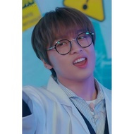 [READ DESCRIPTION] CUSTOM MERCH MARK HAECHAN