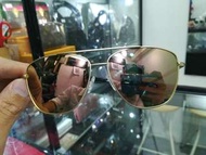 法國品牌HAWKERS 太陽眼鏡