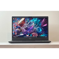 Dell Latitude 3410 | i7 10th Gen | 16GB | 256GB SSD | 14" | Black | MS Office 2024