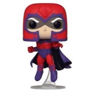 Magneto 1281 Funko Pop Funko Exclusive