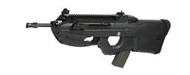 【杰丹田】G＆G 怪怪 FN F2000 Tactical AEG電動槍 授權刻字TGF-F20-SHT-BNB-NCM