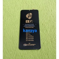 Lcd Oppo A54s - Lcd Oppo A16 - Lcd Oppo A16s - Lcd Realme C25 - Lcd Realme C25s - Lcd Realme Narzo 5