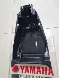U BOX FOR MIO SPORTY/AMORE /mio 1 ubox