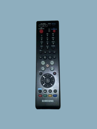 REMOT / REMOTE FIRST MEDIA (SAMSUNG) ORIGINAL