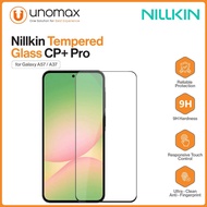 Tempered Glass Samsung Galaxy A57 5G / A37 5G Nillkin CP+ Pro Full Cover Screen Protector