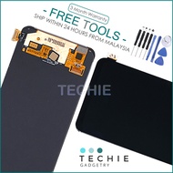 OLED LCD Screen Display For RENO 7Z 5G /RENO 8 Z 5G /RENO 6 LITE/OPPO A74 4G/OPPO A95 4G/OPPO A96 5G