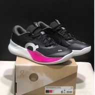 Men Women Professional Tennis Shoes Roger Pro 3 2026 THNR 0B6O