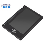 Image Tablet 4.4Inch LCD Writing Tablet Electronic Writing Pad LCD Screen Digital Educational Writin
