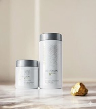 Nuskin R2套裝 美國如新Nu skin日夜配方華茂復沛膠囊