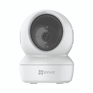 กล้องไร้สาย Smart Camera (2.0MP) EZVIZ C6N