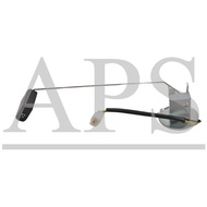 FORD MAXI 1986 (DIESEL) FUEL GAUGE (S019-60-960)