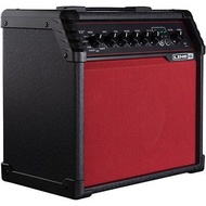 Line6 spider v 20 MkII AMP