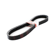 Yamaha V-Belt Ego Solariz Avantiz Ego Egos Nouvos V Belt 2PH 5TL YAMAHA Timing Belt Belting Pulley R