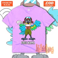MOLLIE MCCAW CHILDREN'S CLOTHES FROM INDIGO PARK BOYS' AND GIRLS' T-SHIRT TOPS MOLLIE MC CAW FROM IN