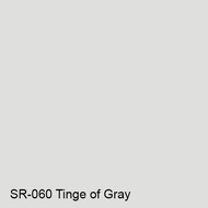 Davies Gallon Sun & Rain GRAY Elastomeric Waterproofing Indoor/Outdoor Concrete/Masonry Paint