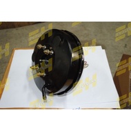 ISUZU NHR LORRY YEAR 1996-2002 BRAKE BOOSTER (NEW)