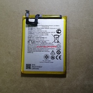 Lian A6 Note Mobile Phone Battery BL303 Battery Mobile Phone Electric Board Built-in Battery